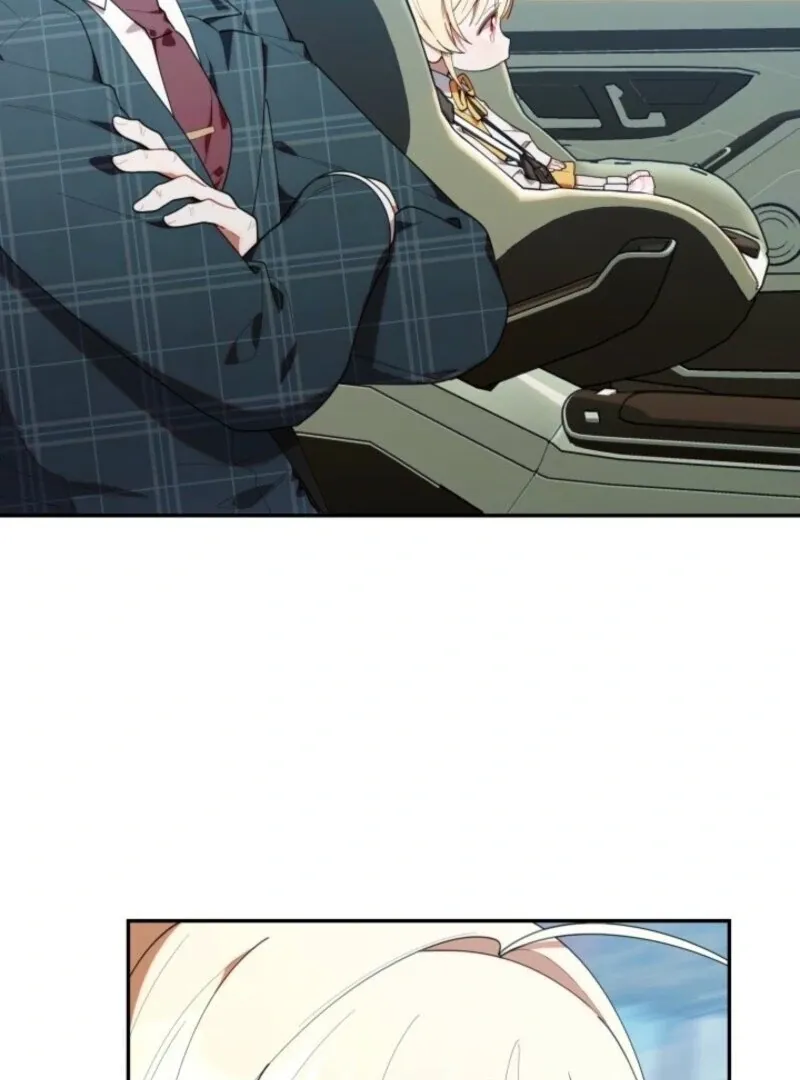 574b65e68444