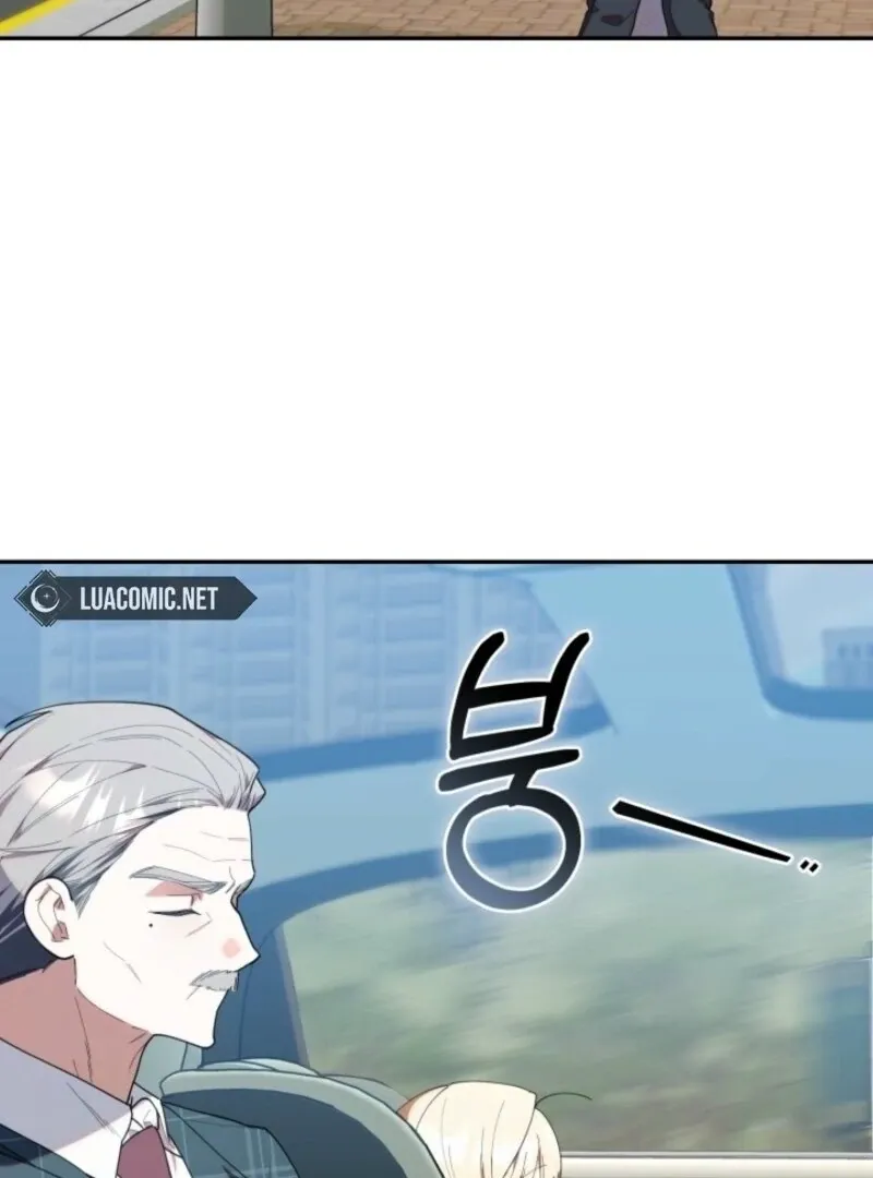 57bf37df58b1