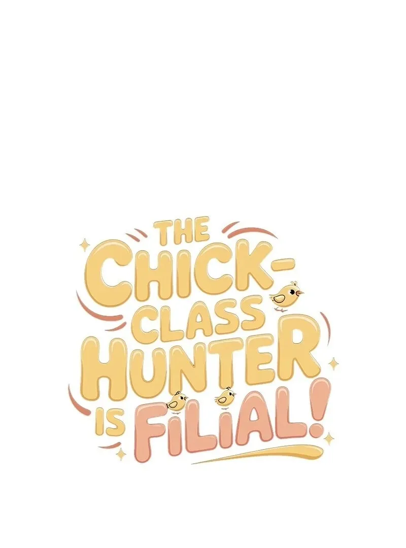 0c0869473f48