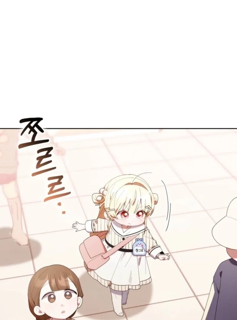 24ff31c5ee41