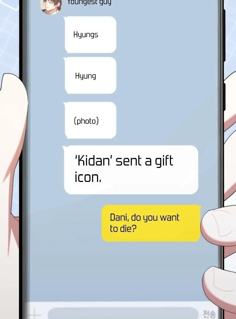 353c26378d00
