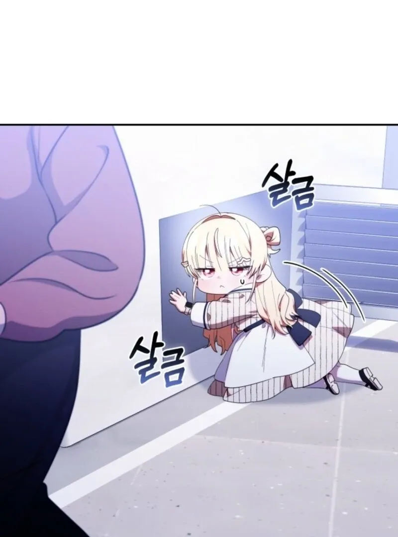 3b30b1aa63c5