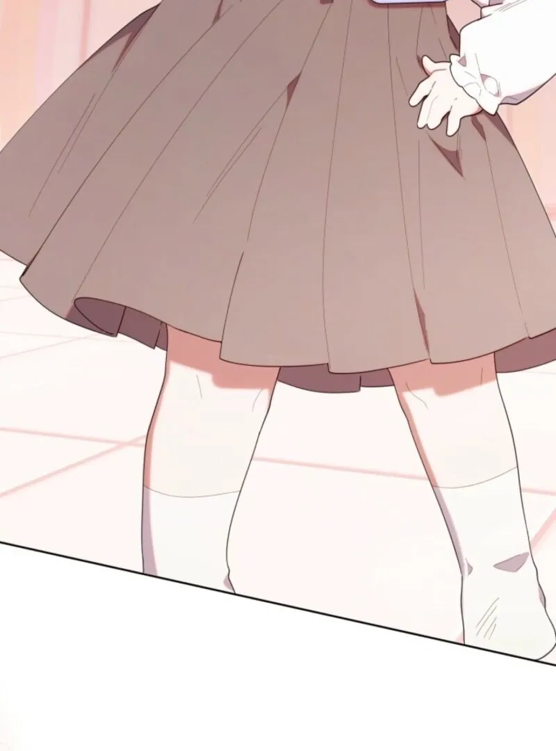 7902729c013c