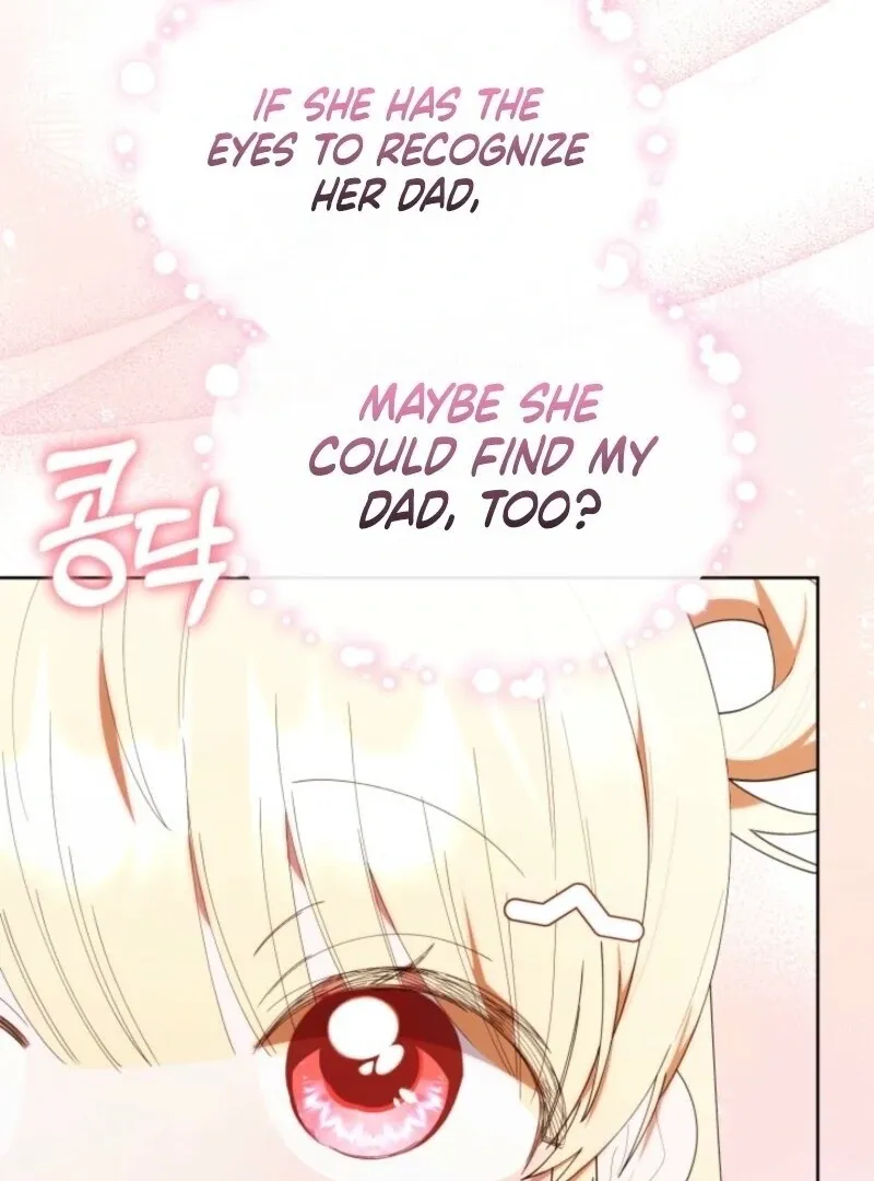 8e0360f12997