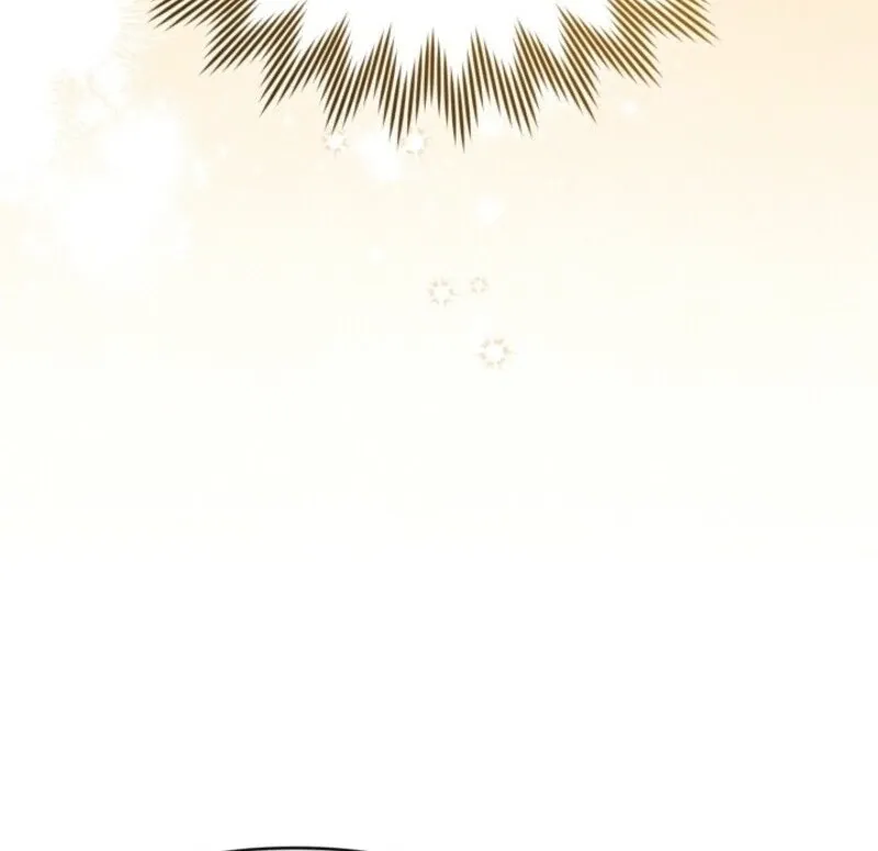 a913211a4bb8