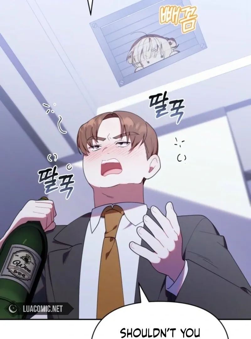 b358d1f4fd17