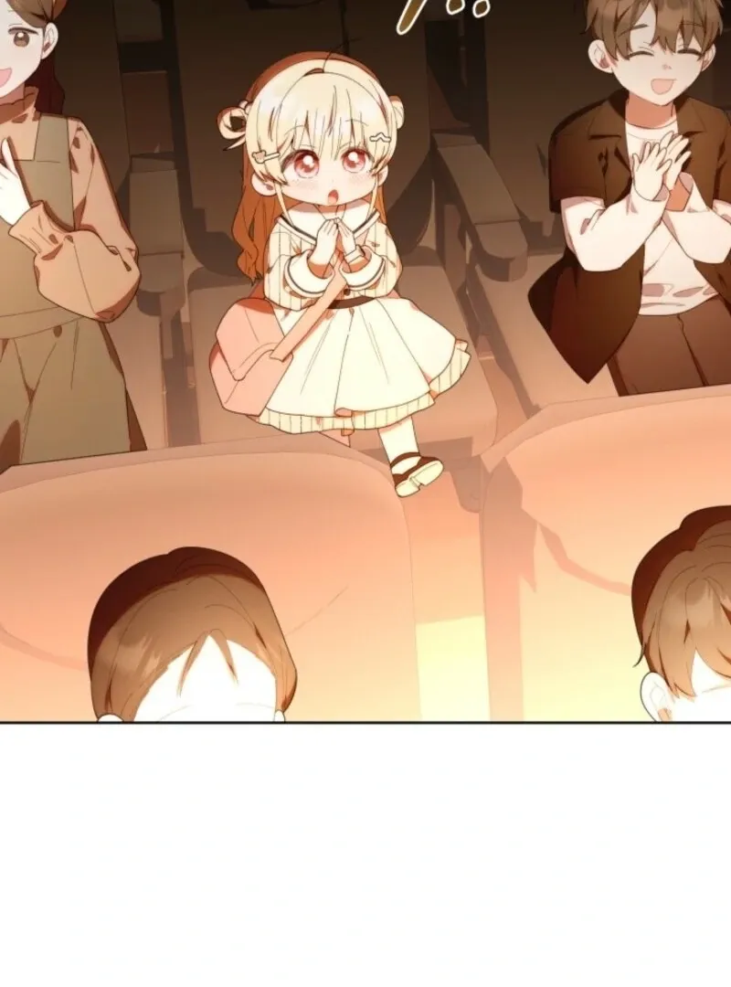 b4ecf797c833