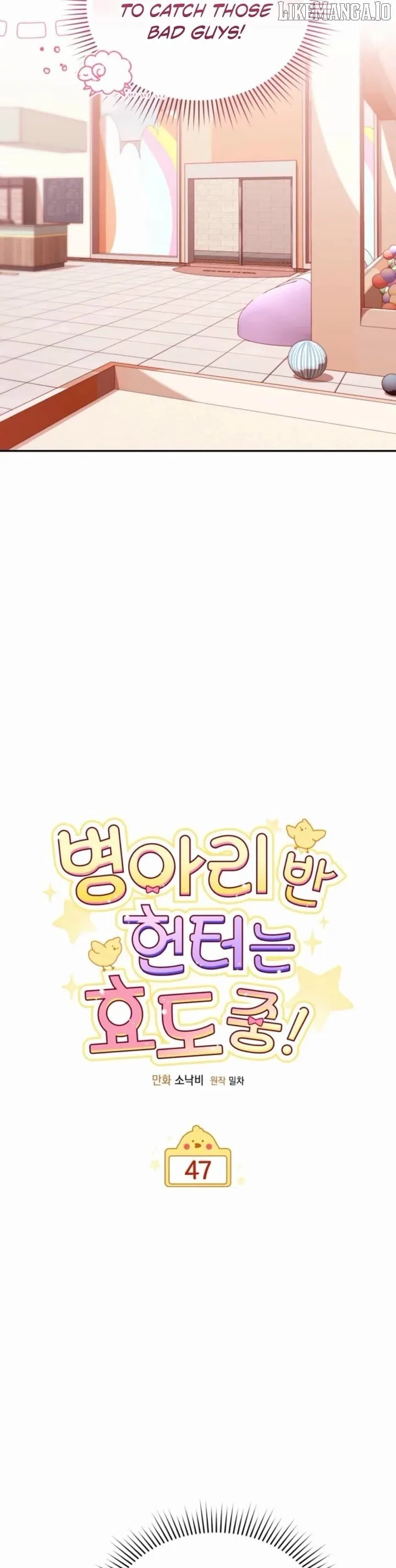45ffdabb3f8f