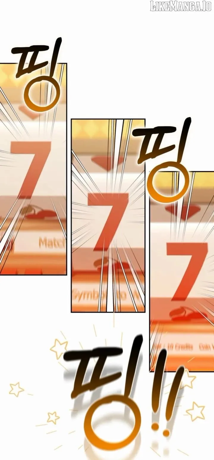 7b662d667448