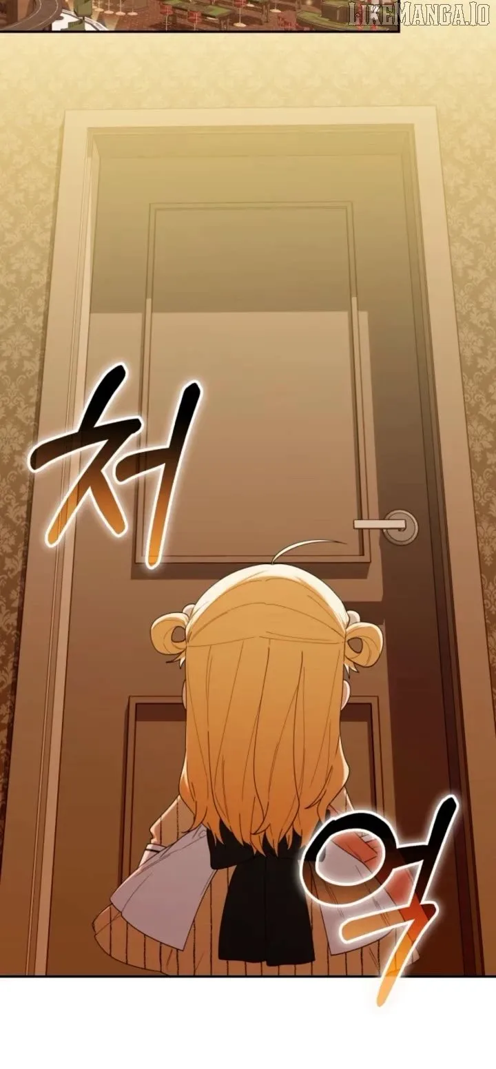 e3b442f955f7