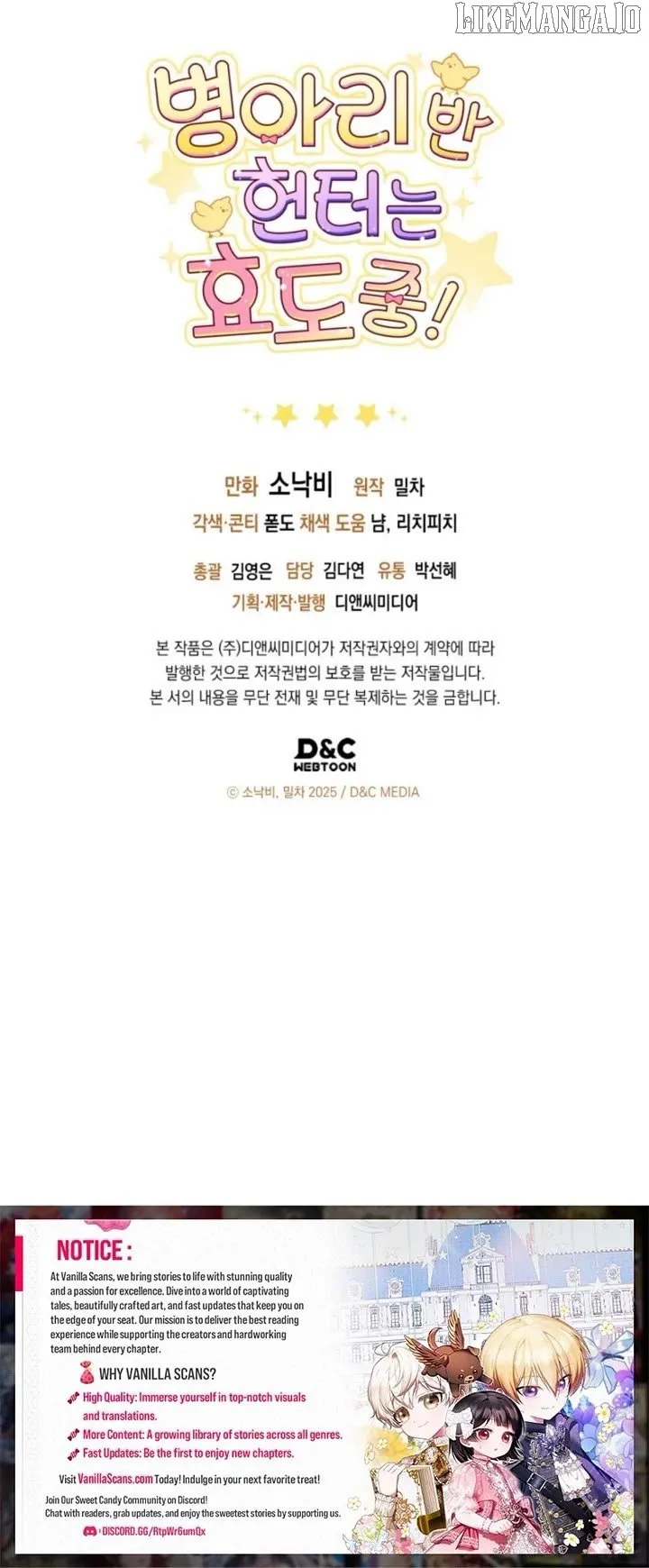 6e86373dc1fe