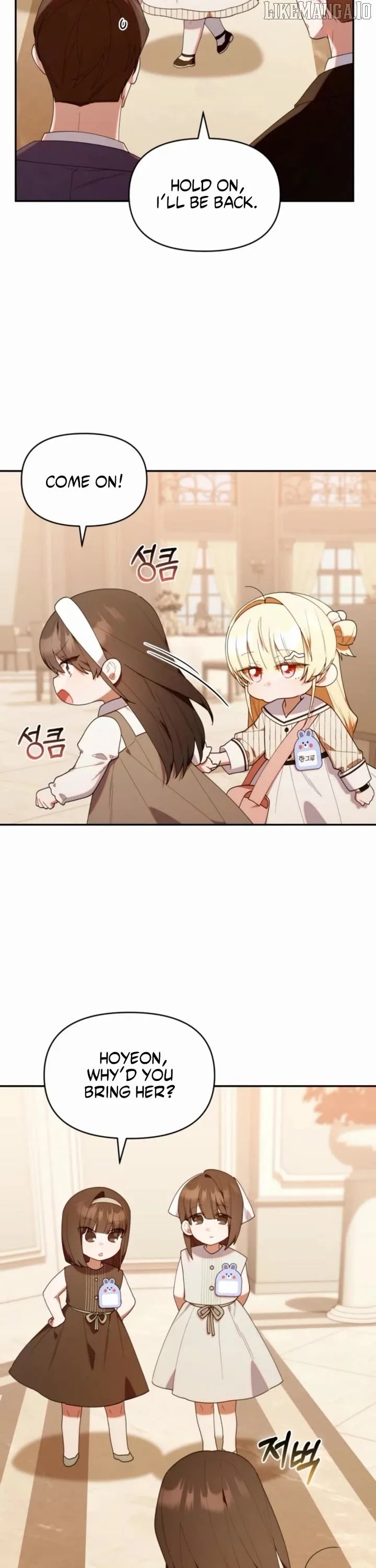8d8ef5139b71