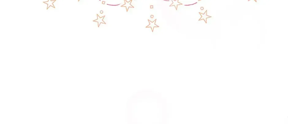376fb4794895