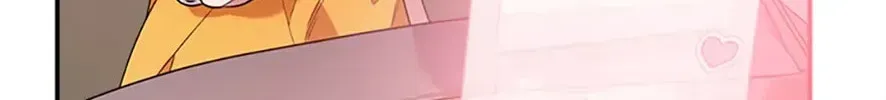 a003bb2d20b1