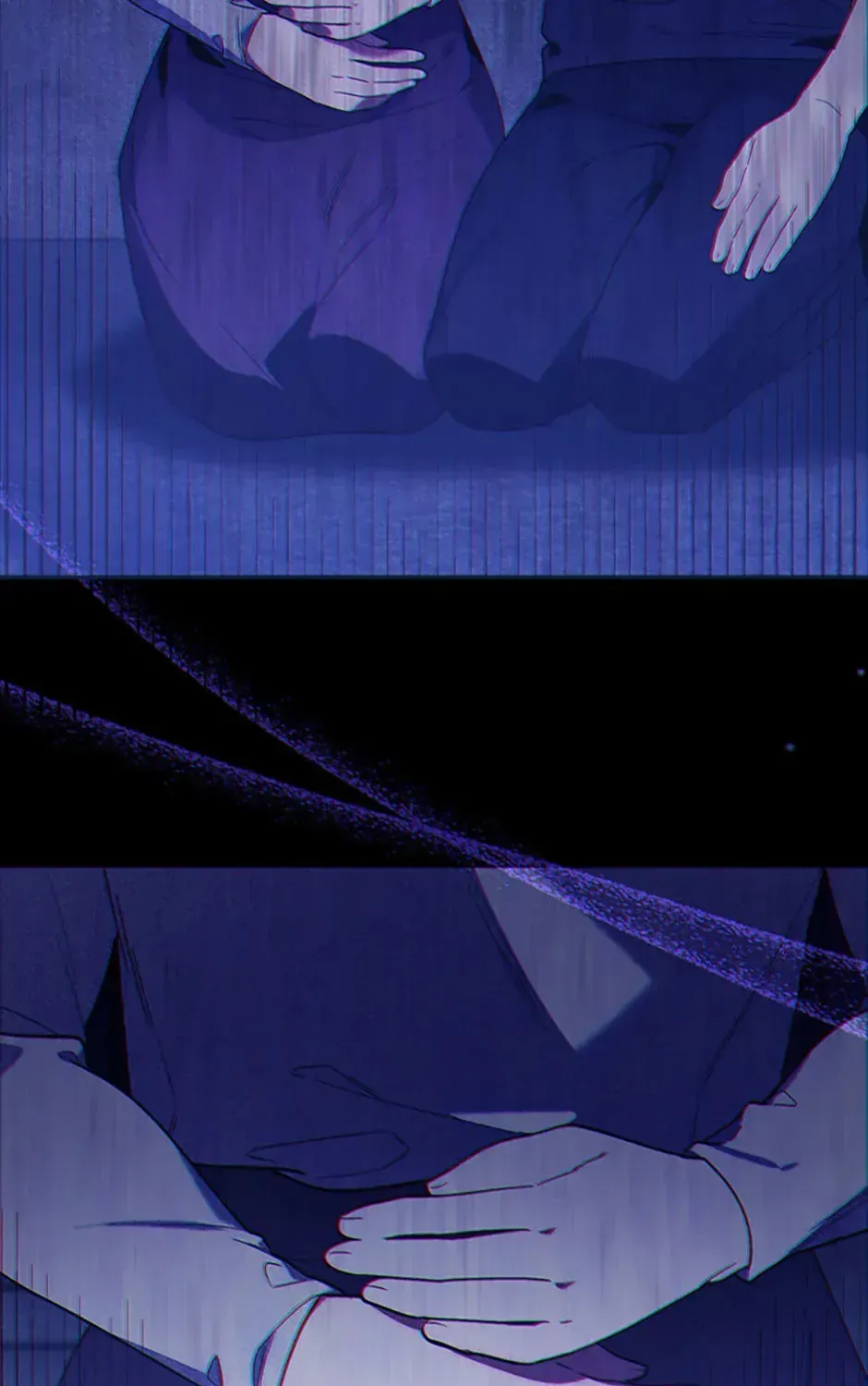 af9dbc77c01b