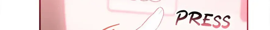 c3729c898848