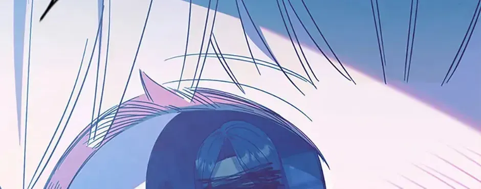 c5f0cb2ee337