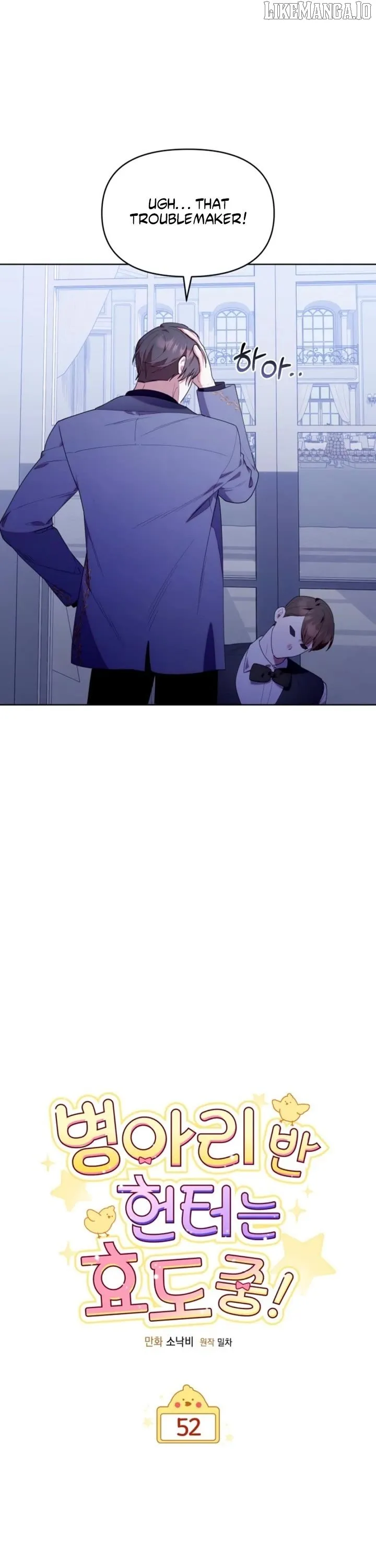 110d87b3b267