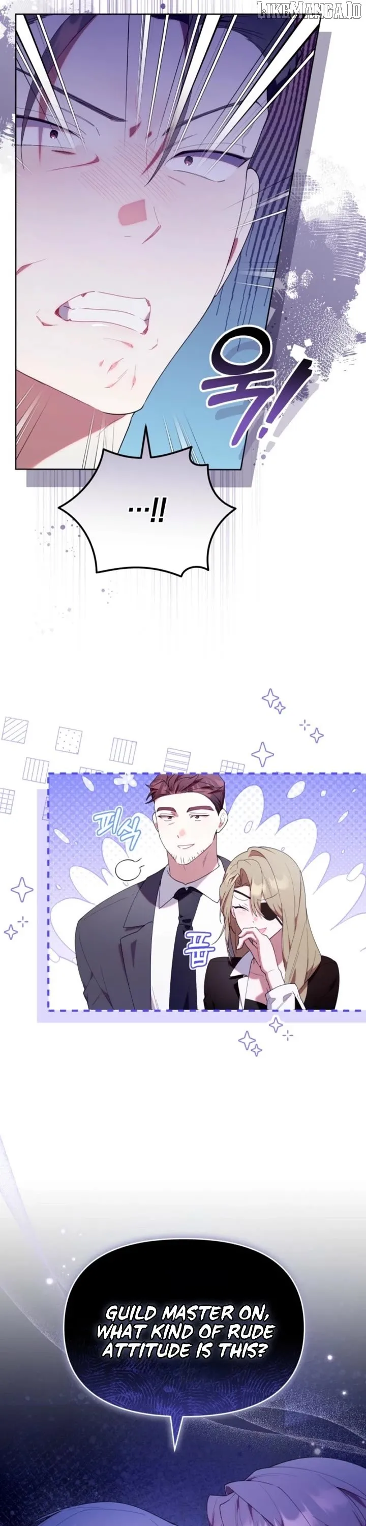 bd31098bfa0e