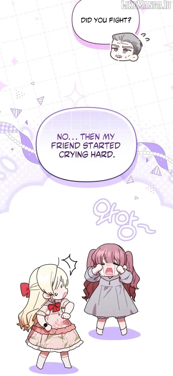ee0d851b15d9