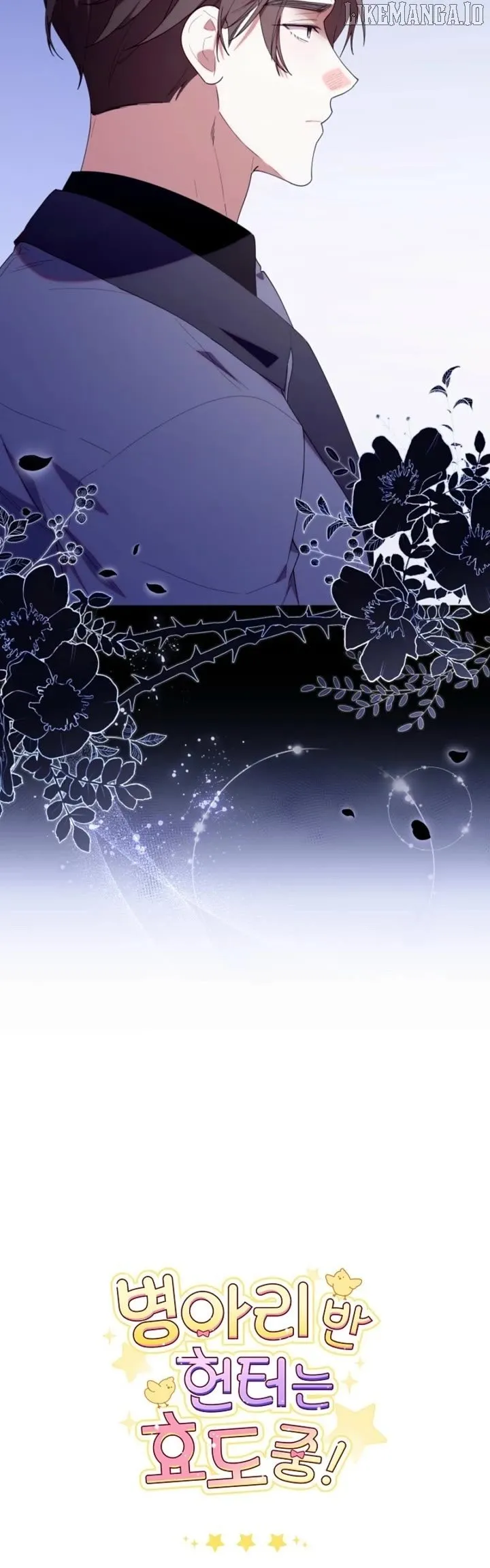 ae109df1d6c6