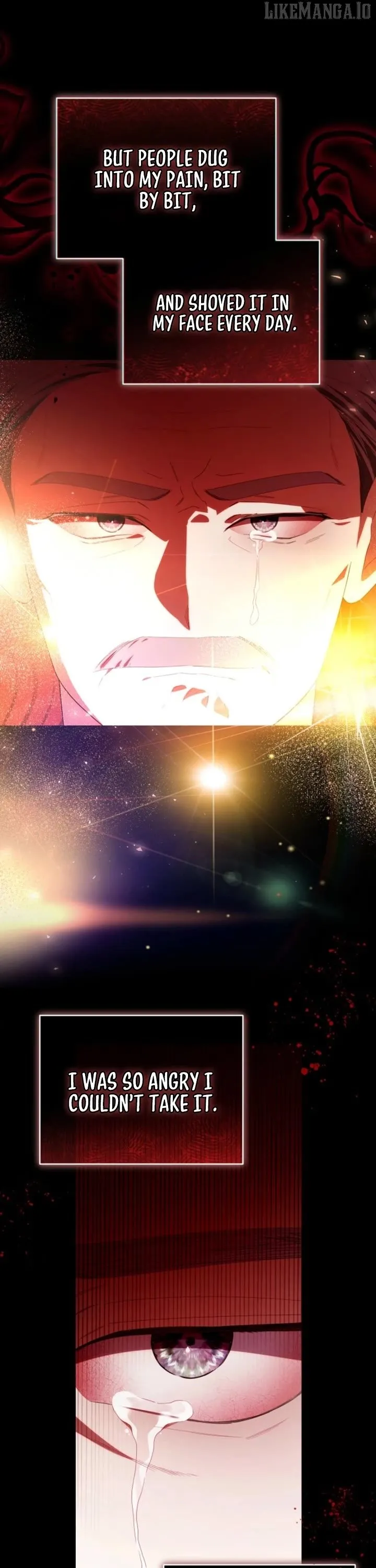 e609199b9bdf