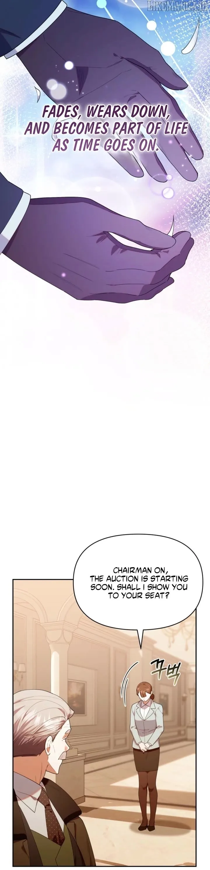 fef9e053a7e0