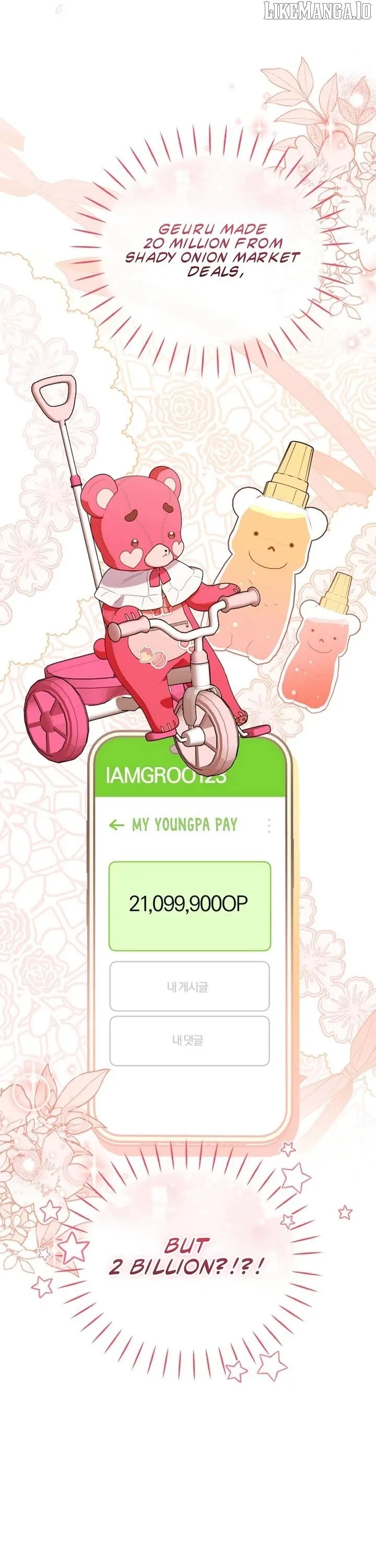 36092961849e
