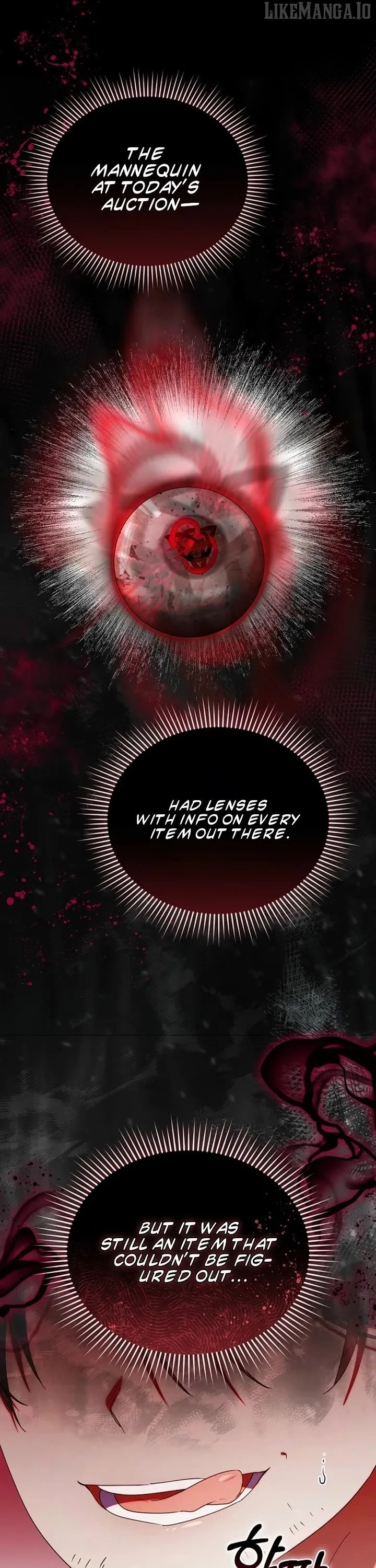 3c3c73e04607