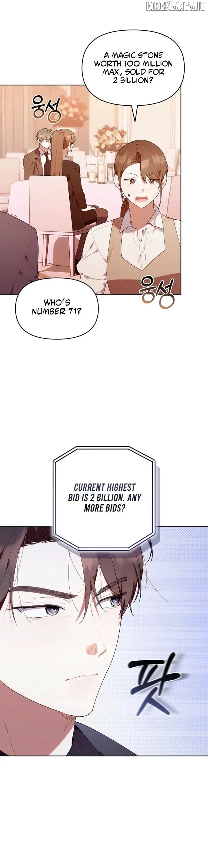a1e498a4df44
