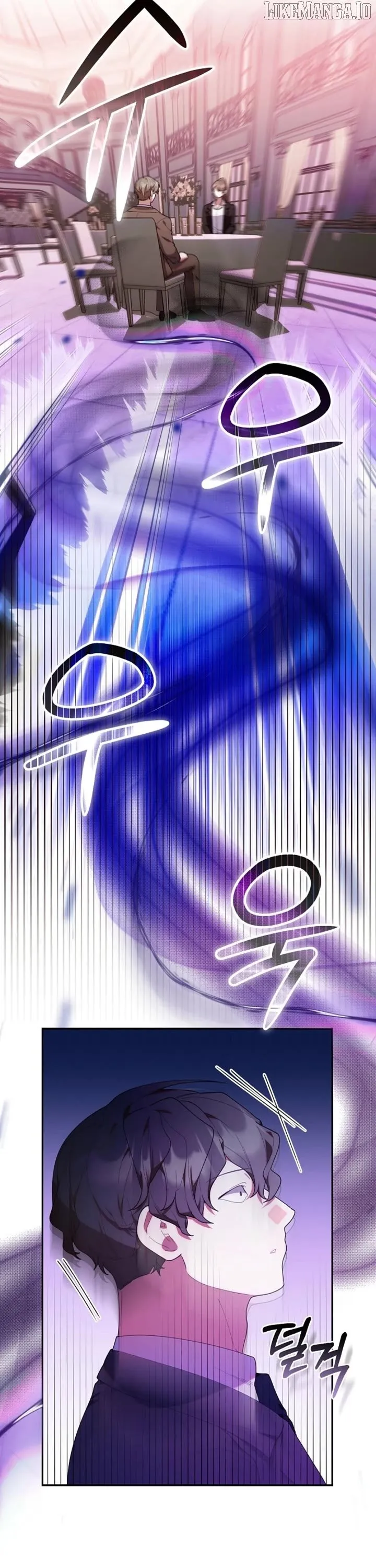 c021ed1b00b6