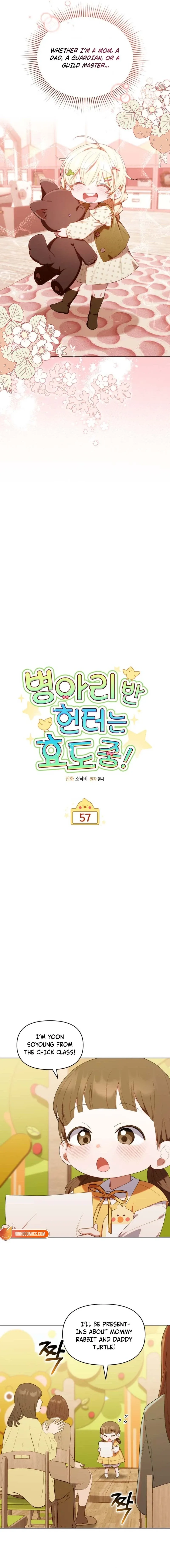 35c52cd041d9