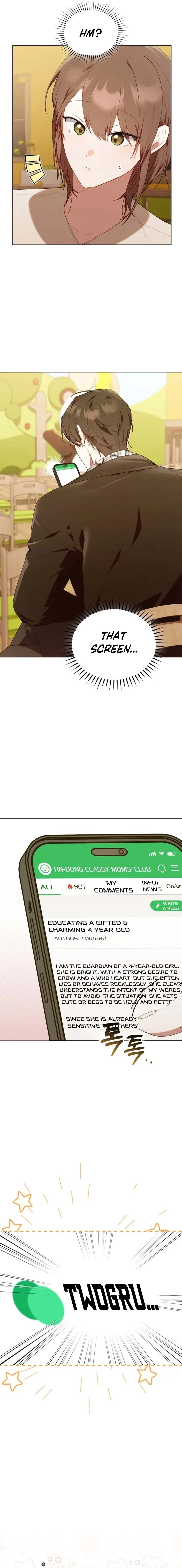 e2f0fd686fc2