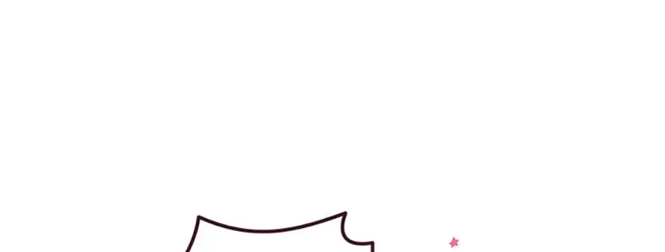 0290b2075adf