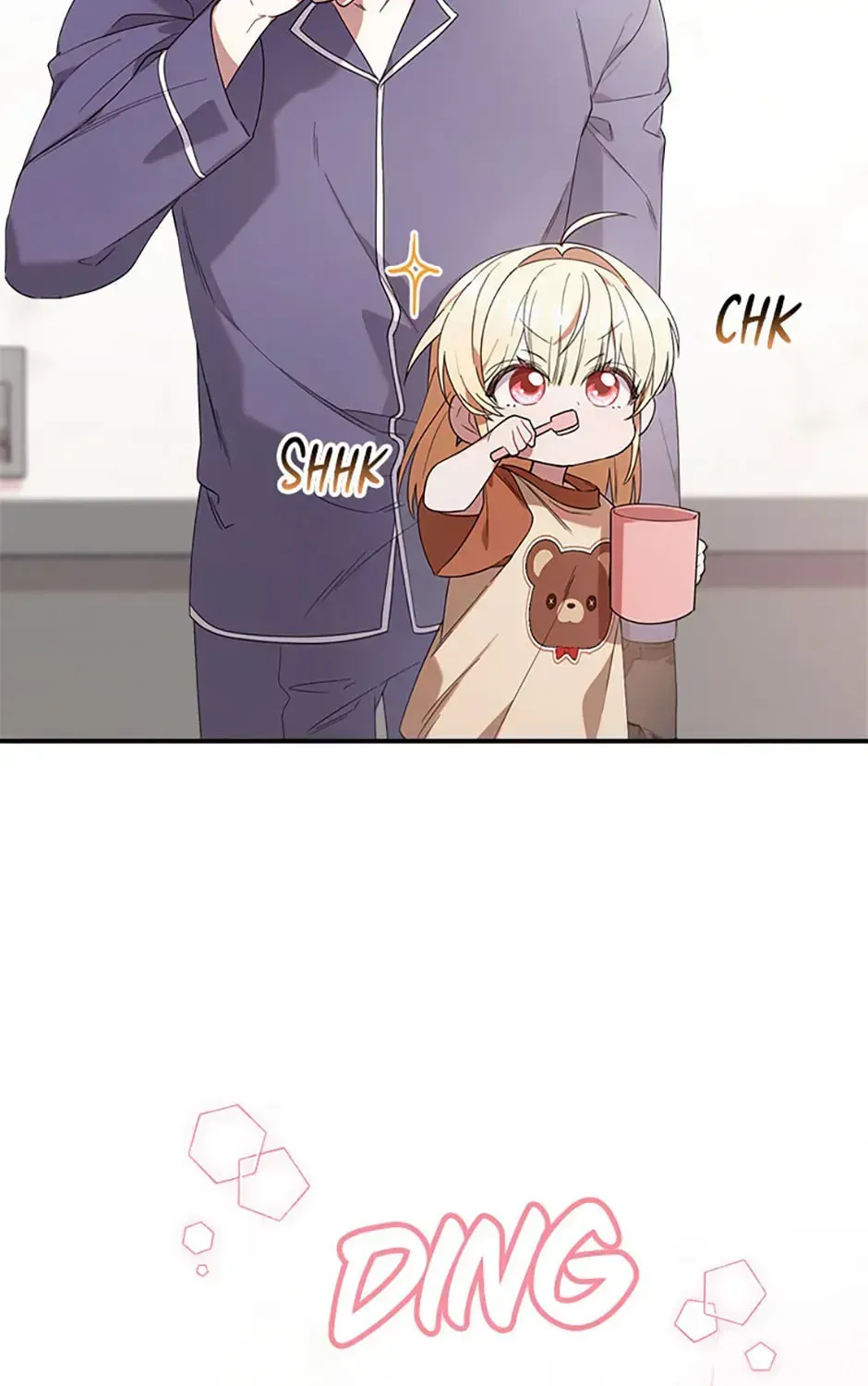 039ee1f0e990