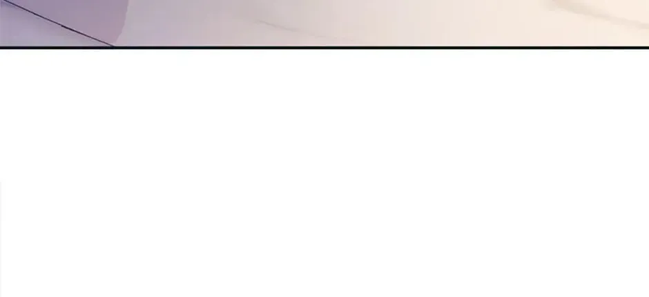 0c057223c7b9
