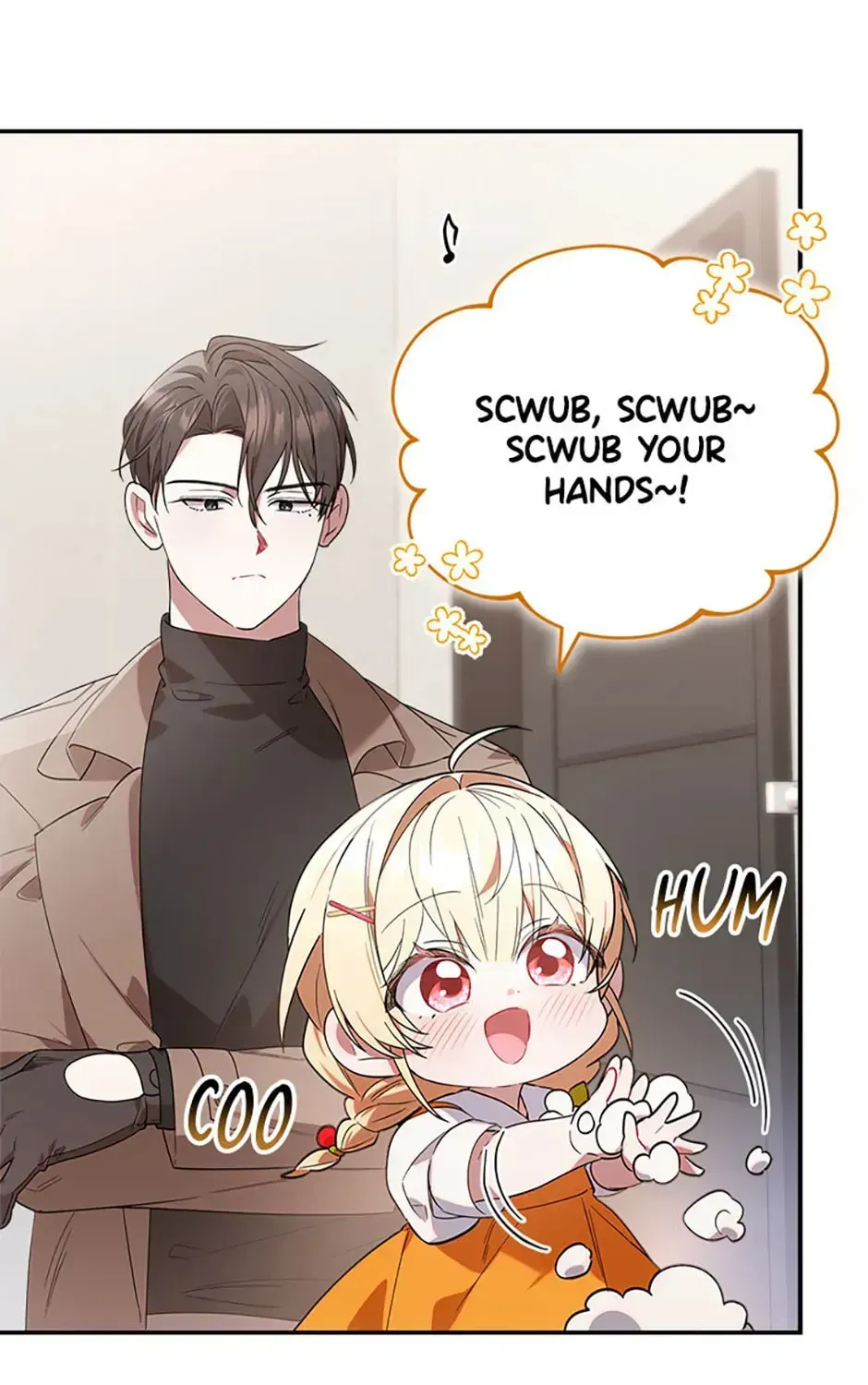 20f54416a015
