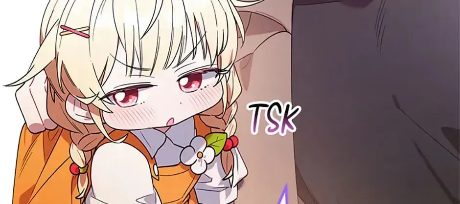 3a7f199d1715
