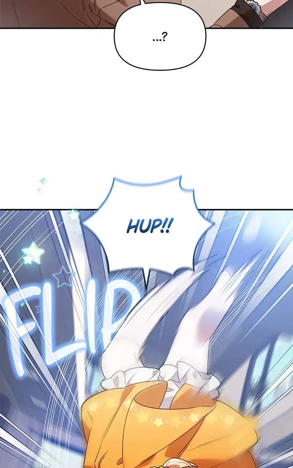 6b03f68b9fe8
