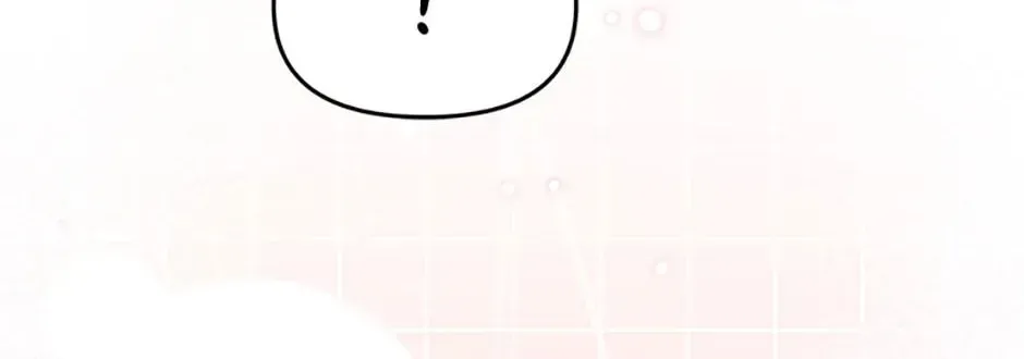 8e3532403697