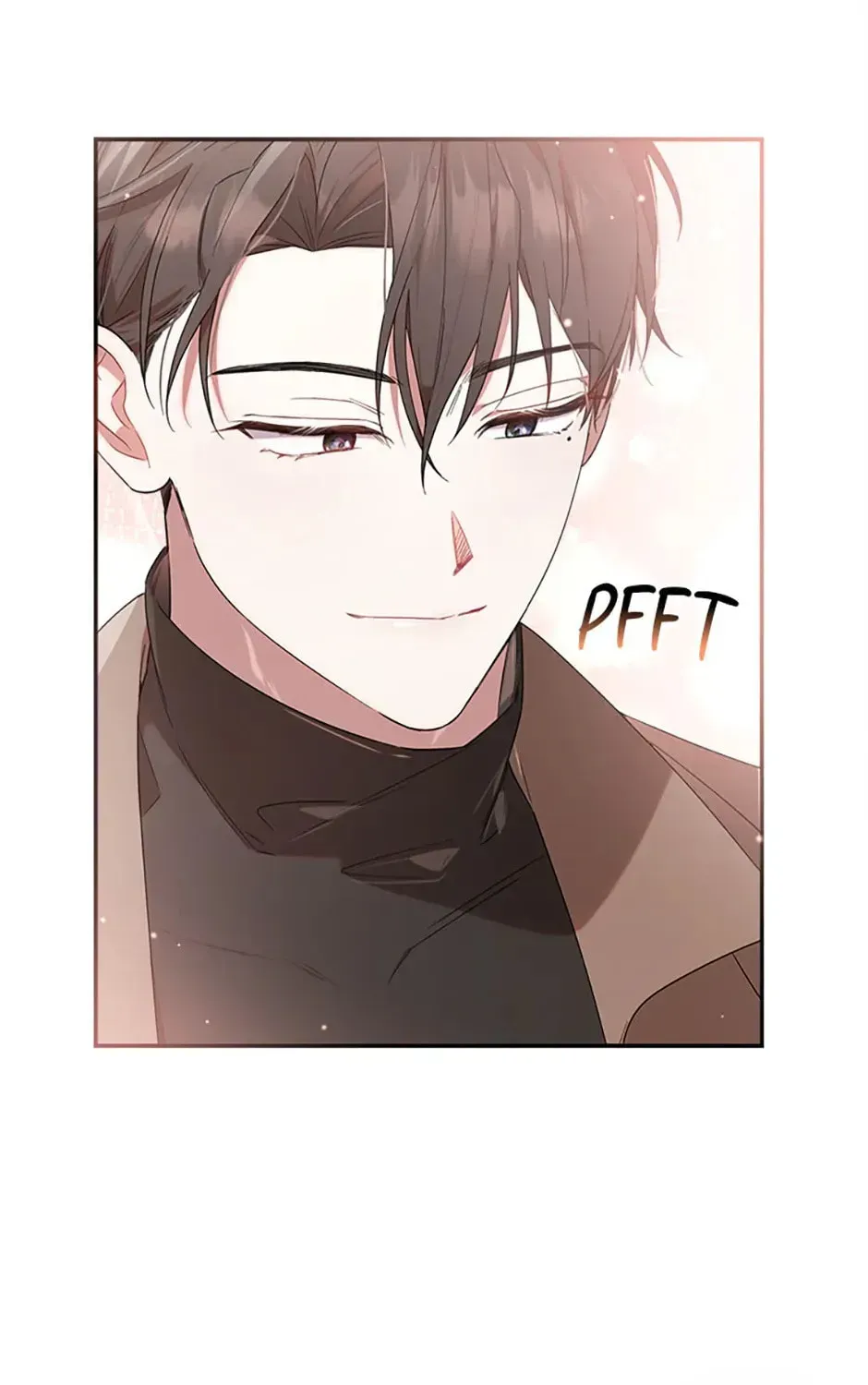 d067f04b2e58