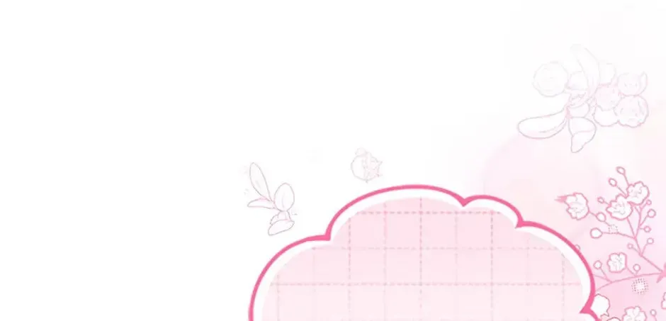 ee85181ebb1d