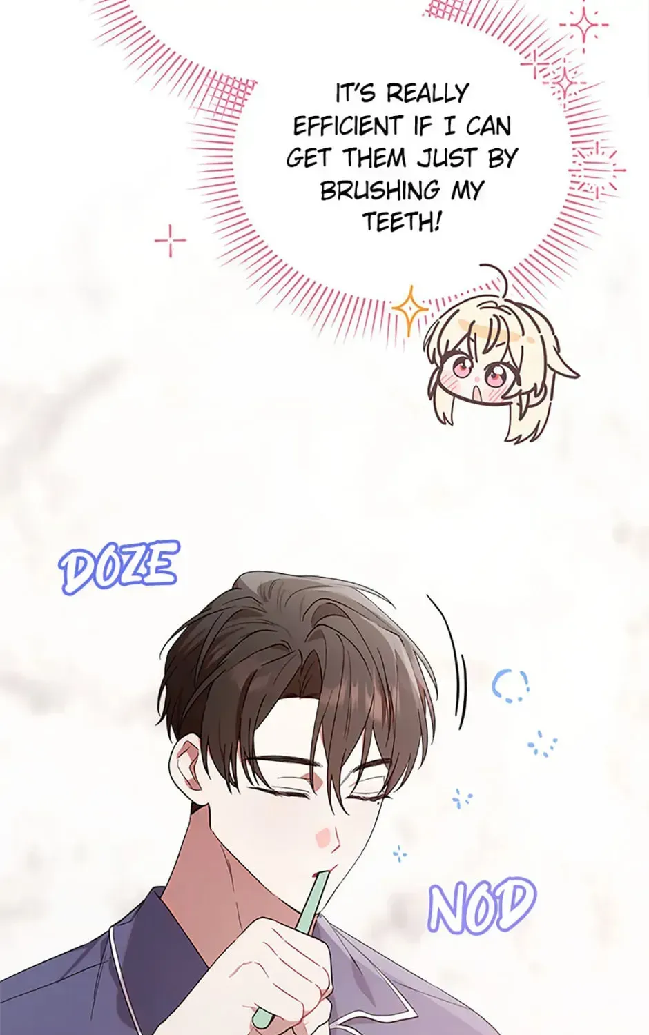 f33d08e1204d