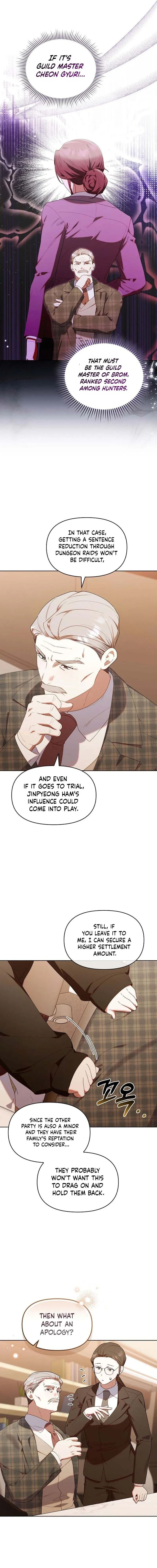a4ce9e184f6c