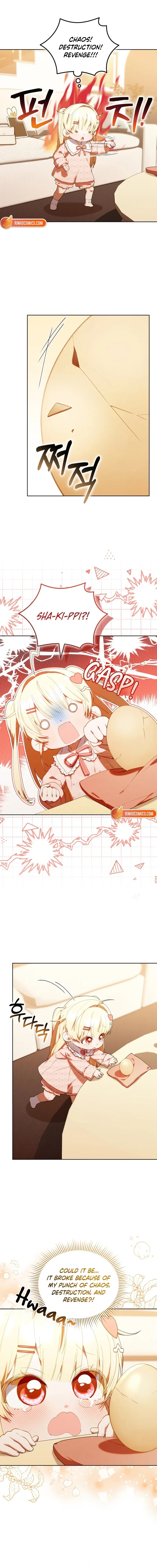 63d5c68590c8