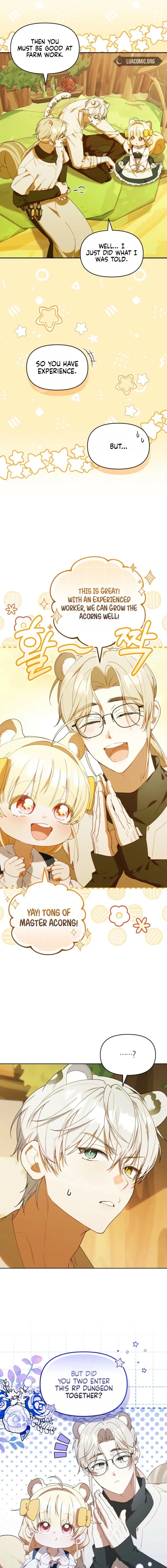 e15ae2fff5a0