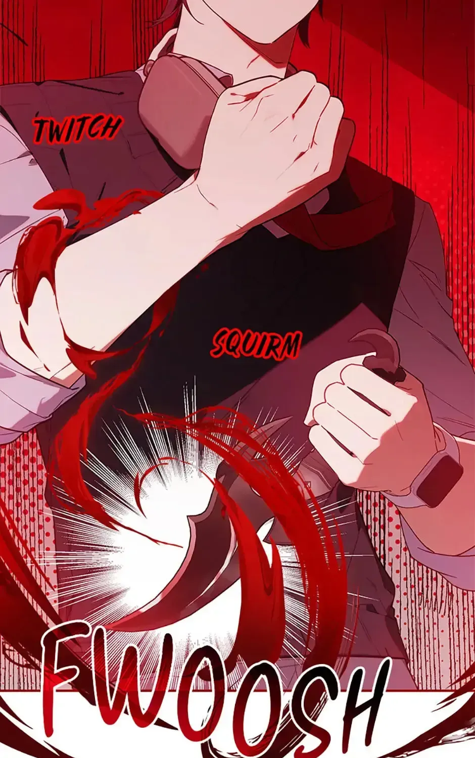 0fb888b20407