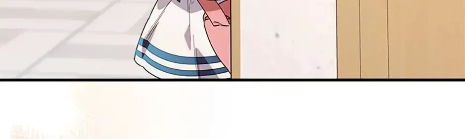 13cf58b98e6c