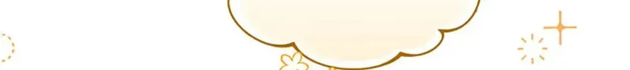 56a465e21f1a