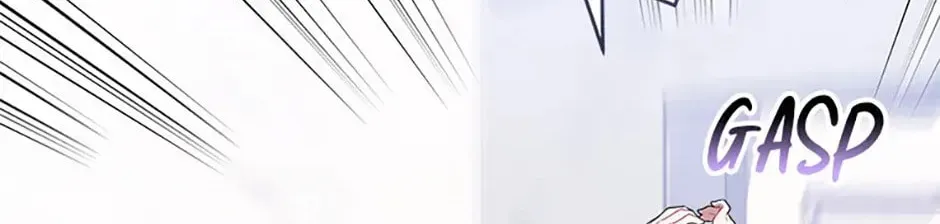 5d4442022919